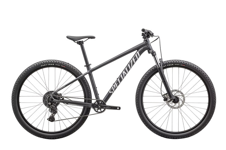 Specialized Specialized Rockhopper Sport — Hardtail Mountain Bike