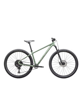 Specialized Specialized Rockhopper Comp