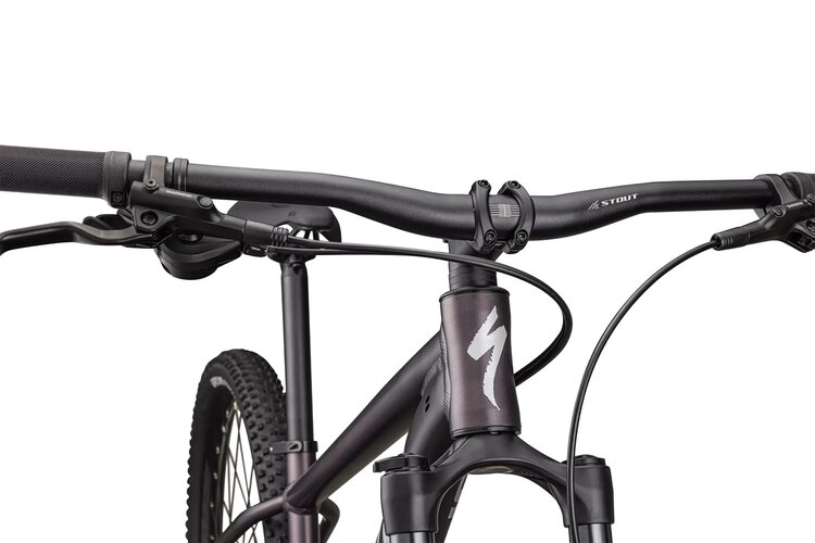 Specialized Specialized Rockhopper Comp — Hardtail Mountain Bike
