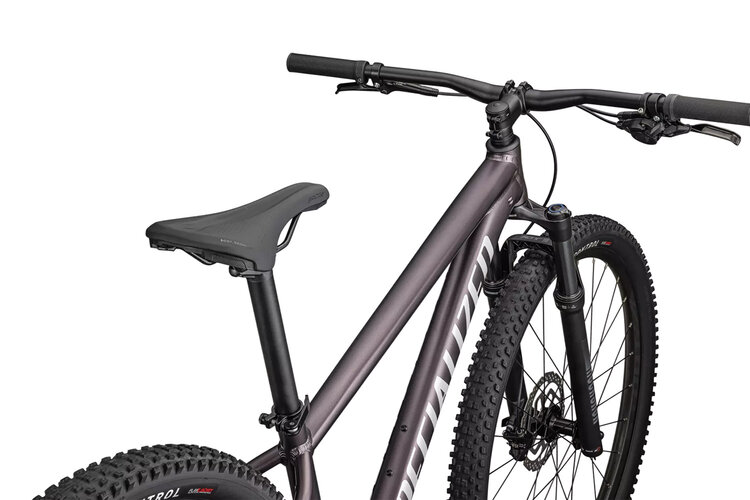 Specialized Specialized Rockhopper Comp — Hardtail Mountain Bike