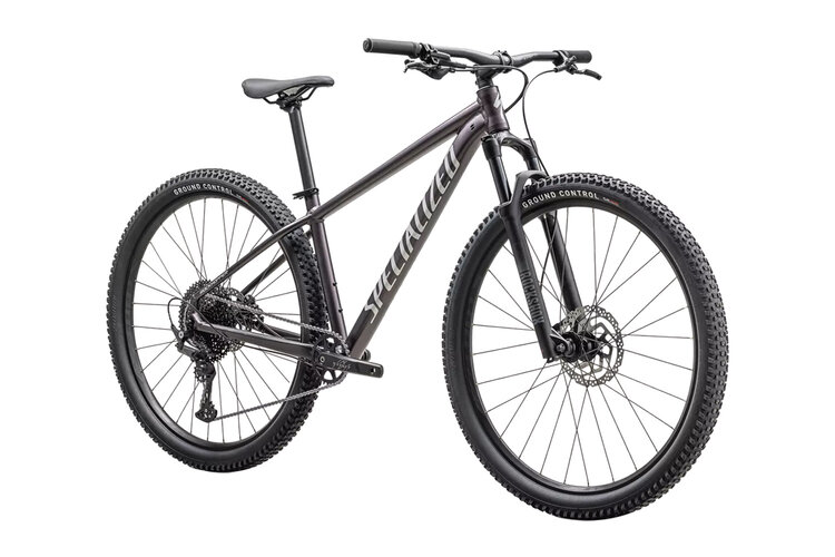 Specialized Specialized Rockhopper Comp — Hardtail Mountain Bike