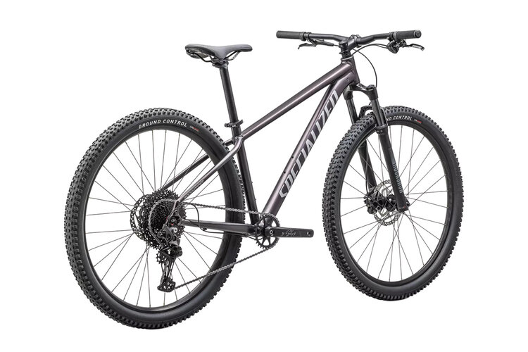 Specialized Specialized Rockhopper Comp — Hardtail Mountain Bike