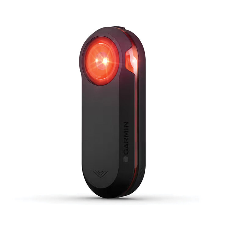 Garmin Garmin Varia RTL515 Rearview Radar w Taillight