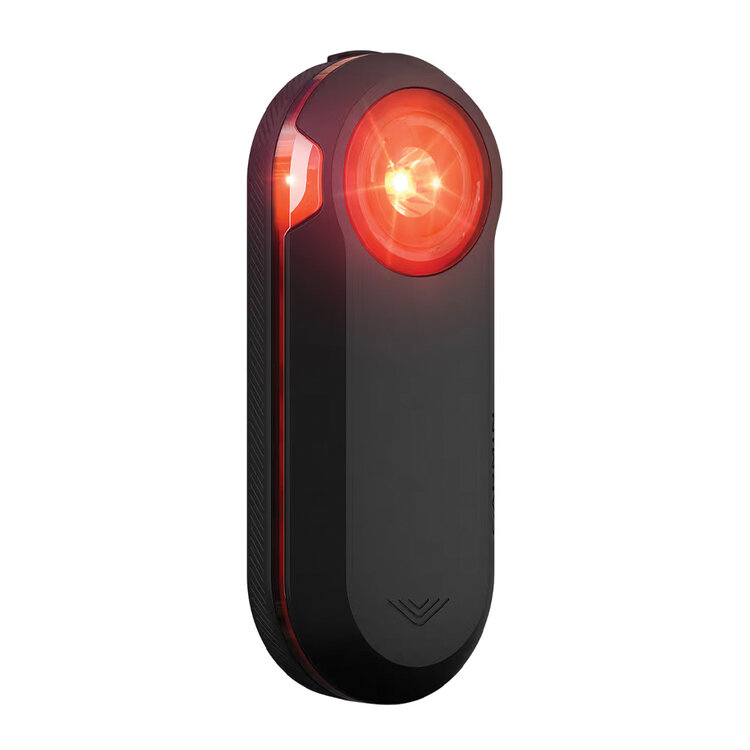 Garmin Garmin Varia RearVue  RTL515 Rearview Radar & Taillight