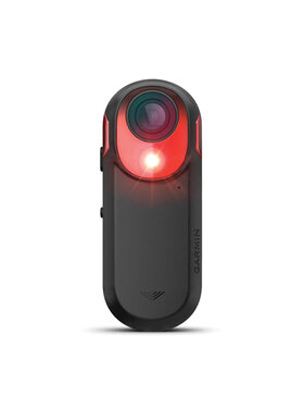 Garmin Garmin Varia RearVue RCT715 Rearview Radar, Camera & Taillight