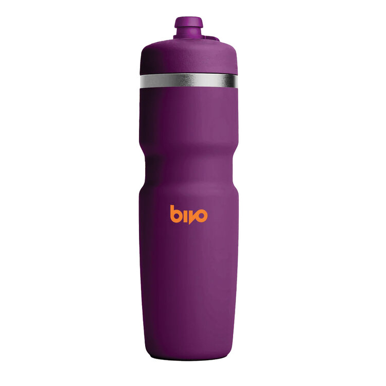 Bivo Bivo Trio Insulated 21oz