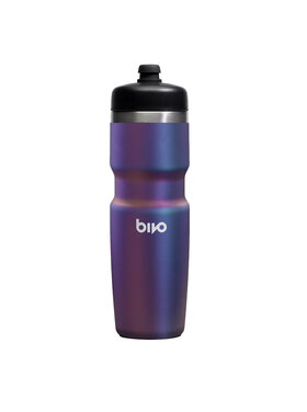 Bivo Bivo Trio Insulated 21oz