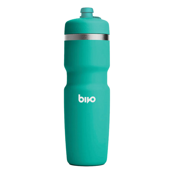 Bivo Bivo Trio Insulated 21oz