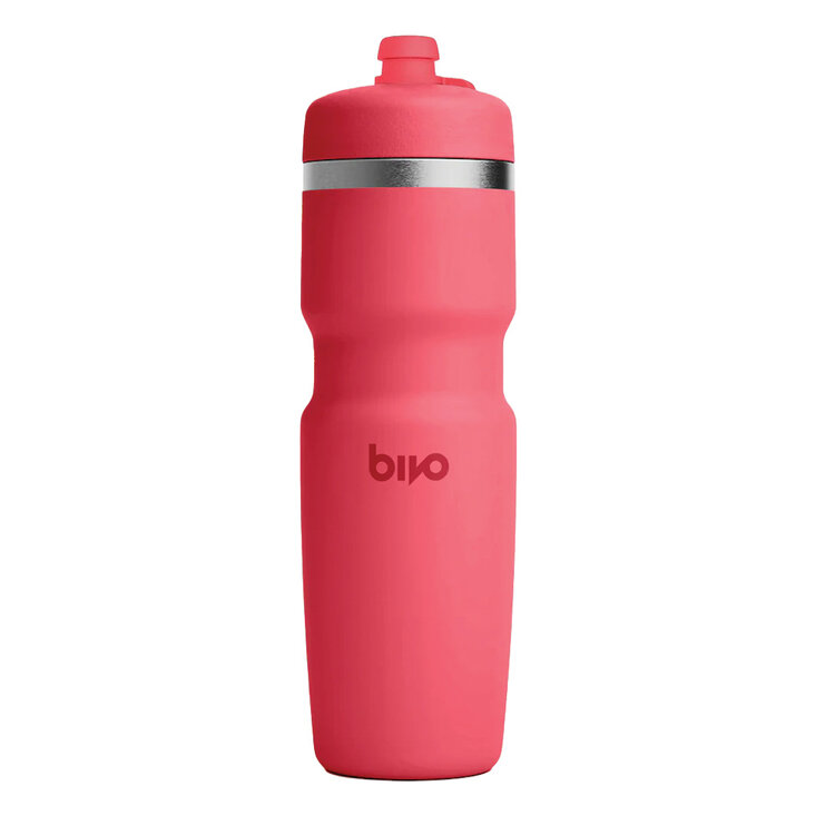 Bivo Bivo Trio Insulated 21oz