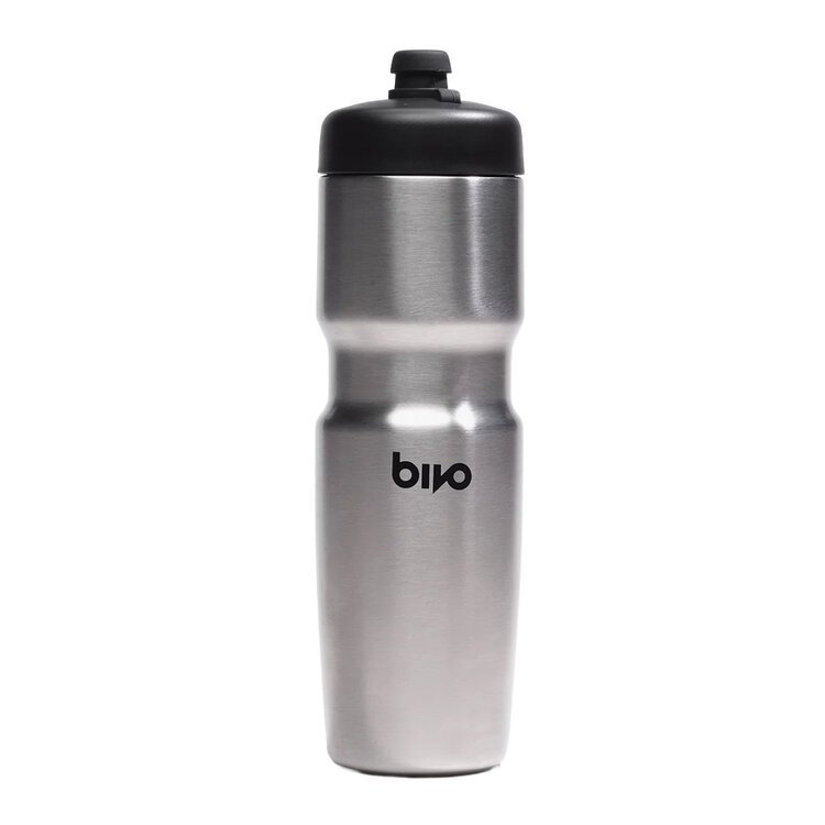 Bivo Bivo Trio Insulated 21oz