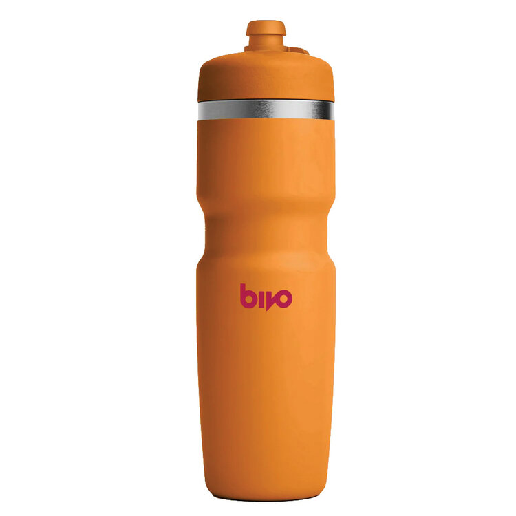 Bivo Bivo Trio Insulated 21oz