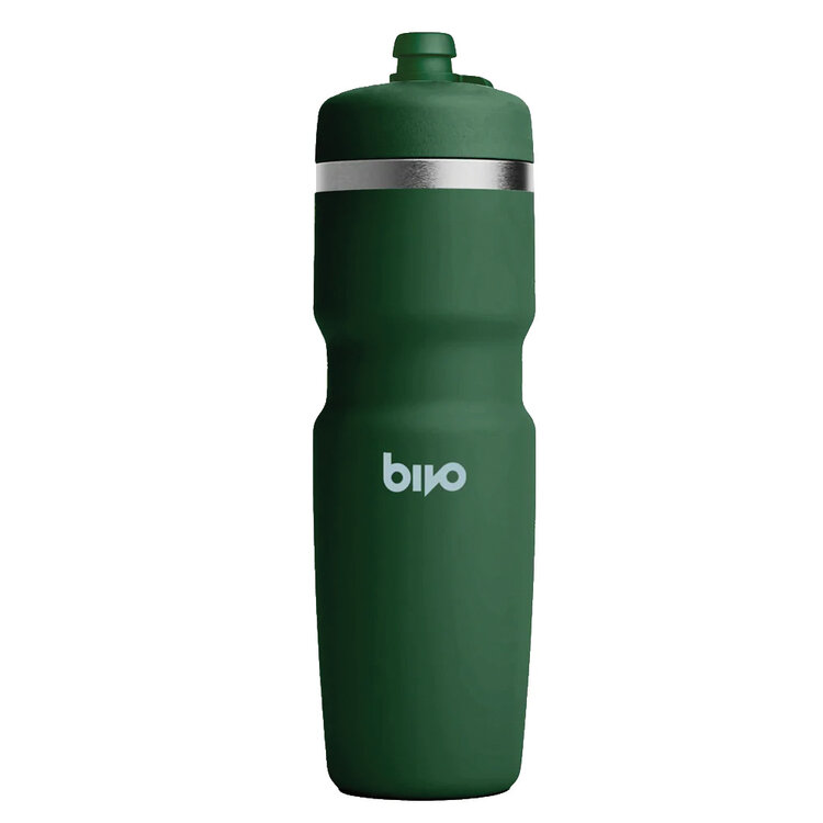 Bivo Bivo Trio Insulated 21oz