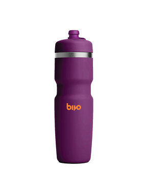 Bivo Bivo Trio Insulated 21oz