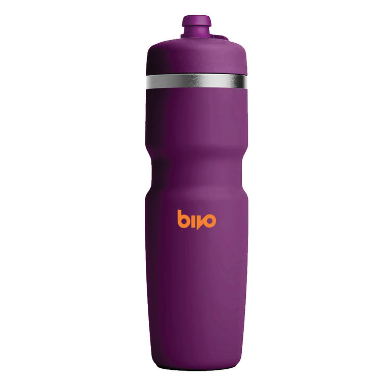 Bivo Bivo Trio Insulated 21oz