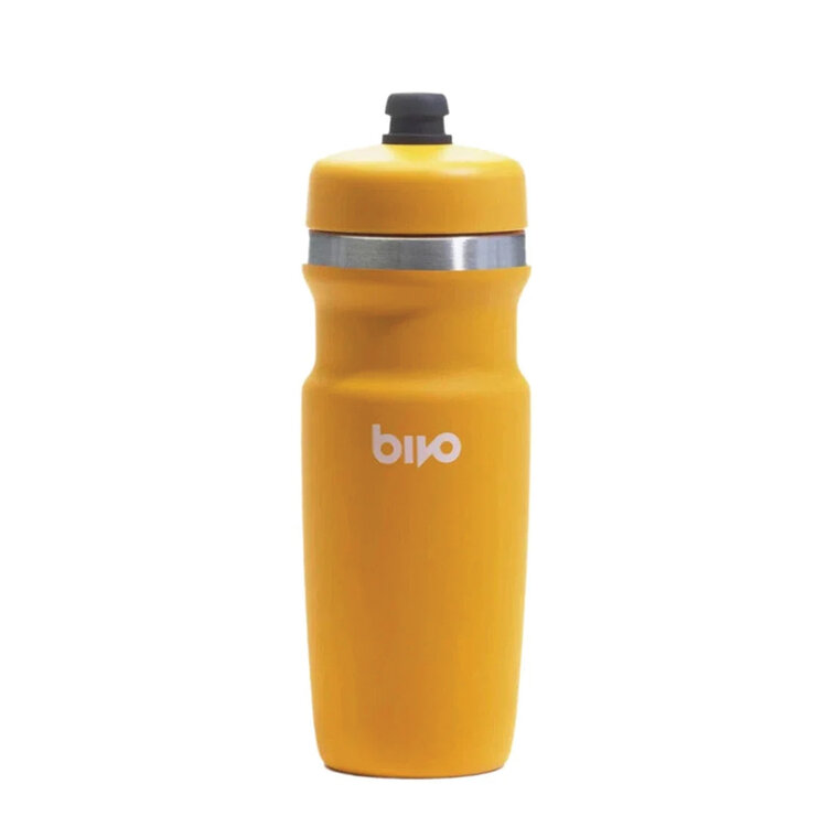Bivo Bivo Trio Mini Insulated 17oz