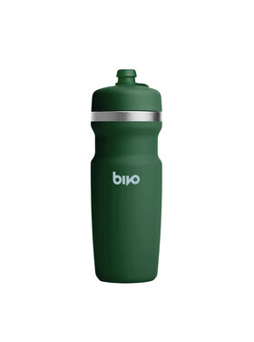 Bivo Bivo Trio Mini Insulated 17oz