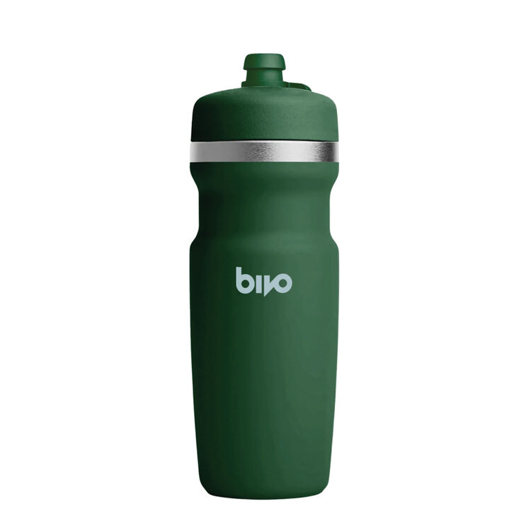 Bivo Bivo Trio Mini Insulated 17oz