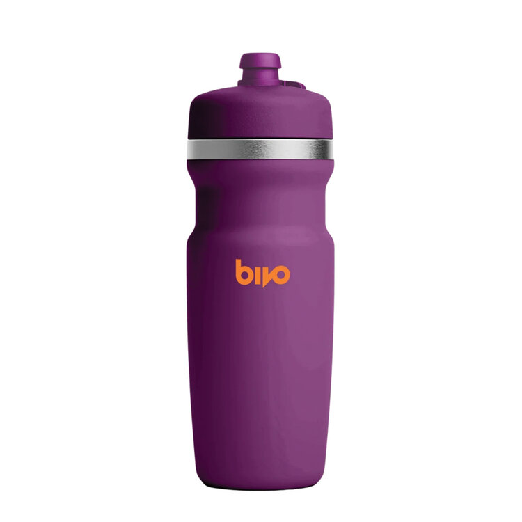Bivo Bivo Trio Mini Insulated 17oz