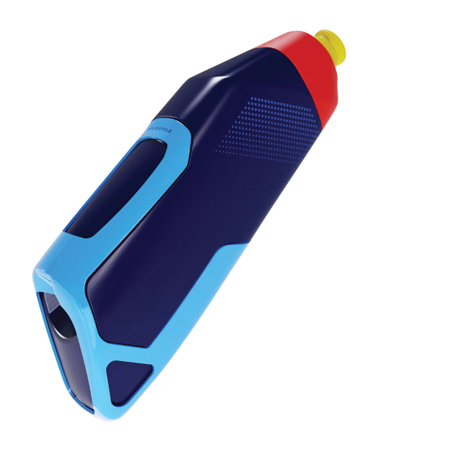 Trek RSL Aero Bottle w Cage - Fresh Air Kelowna