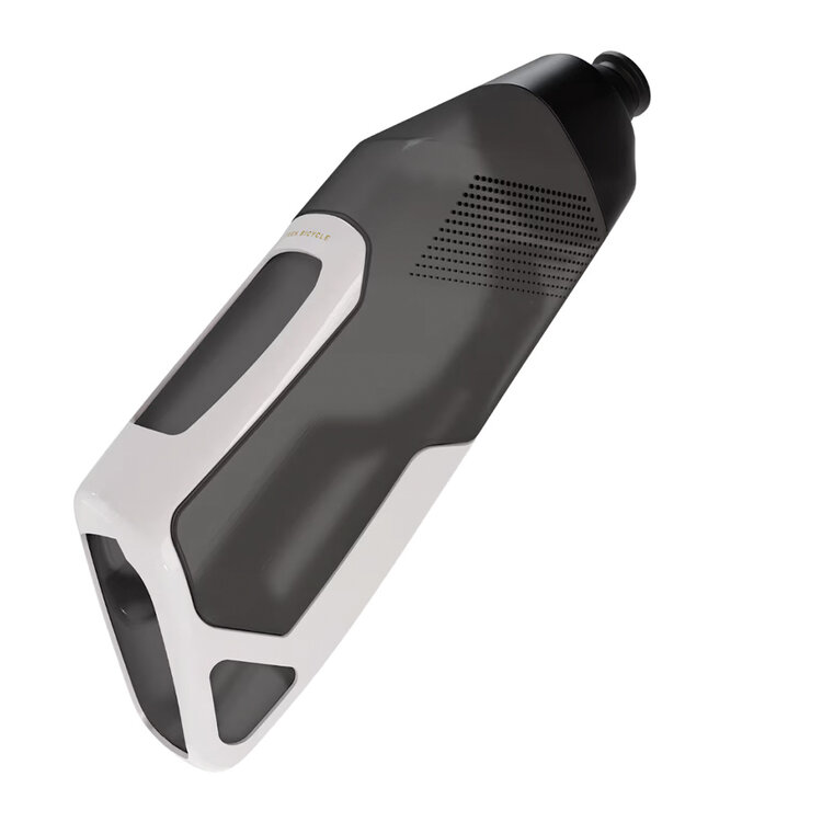 Trek Trek RSL Aero Water Bottle and Cage