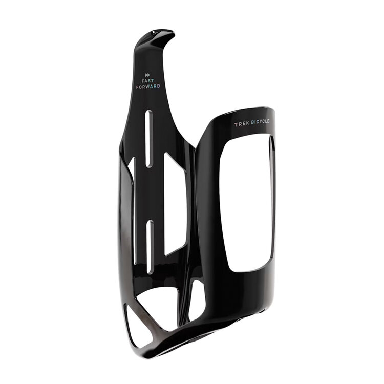 Trek Trek RSL Aero Water Bottle and Cage