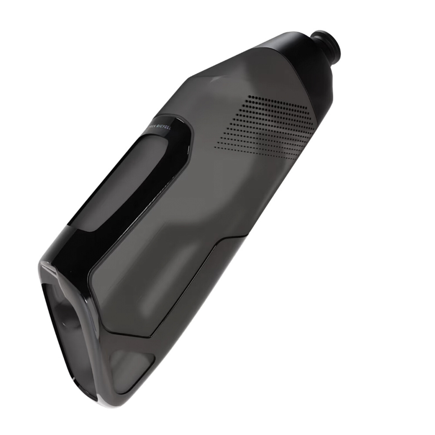 Trek RSL Aero Bottle w Cage - Fresh Air Kelowna