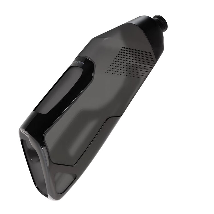 Trek Trek RSL Aero Water Bottle and Cage