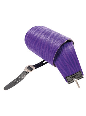 Nitro Nitro Doppleganger Skin