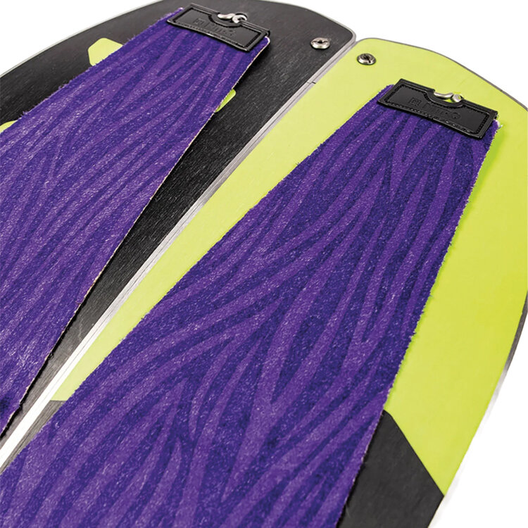 Nitro Nitro Doppleganger Skin