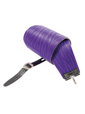 Nitro Nitro Squash Skin