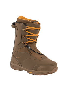 Nitro Nitro Venture Pro Lace Snowboard Boots 2026