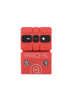 Sidas Sidas Pro S Battery Pack for Therm-ic/Sidas Heated Socks