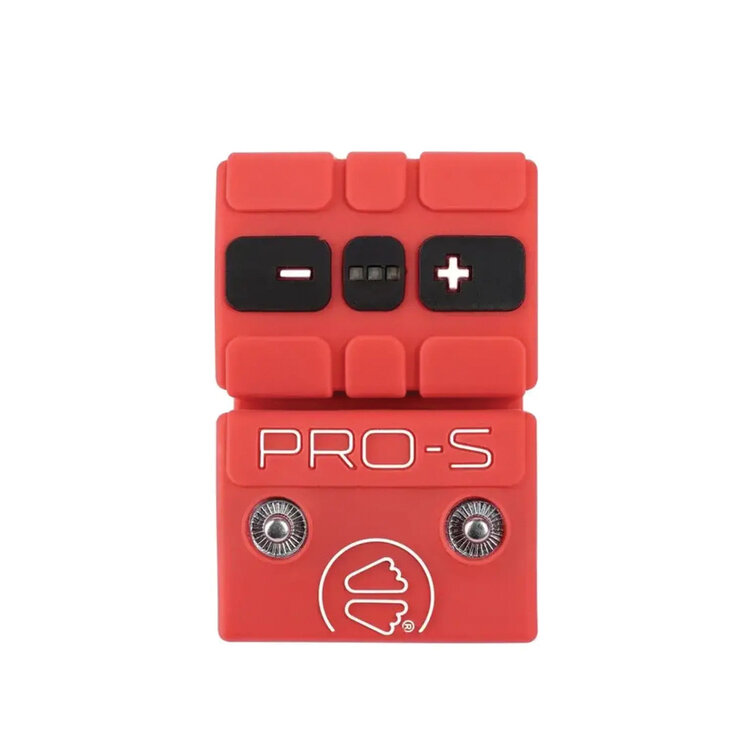 Sidas Sidas Pro S Battery Pack for Therm-ic/Sidas Heated Socks