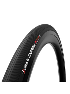 Vittoria Vittoria Corsa N.EXT