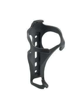 Trek Trek Bat Recycled Cage