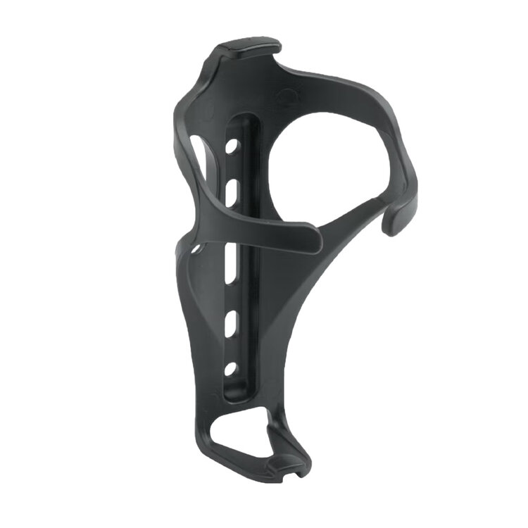 Trek Trek Bat Recycled Cage