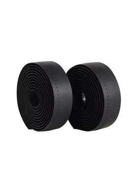 Trek Trek Perfline XL Handlebar Tape