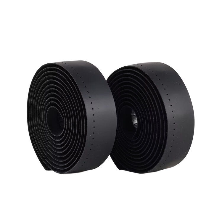 Trek Trek Perfline XL Handlebar Tape