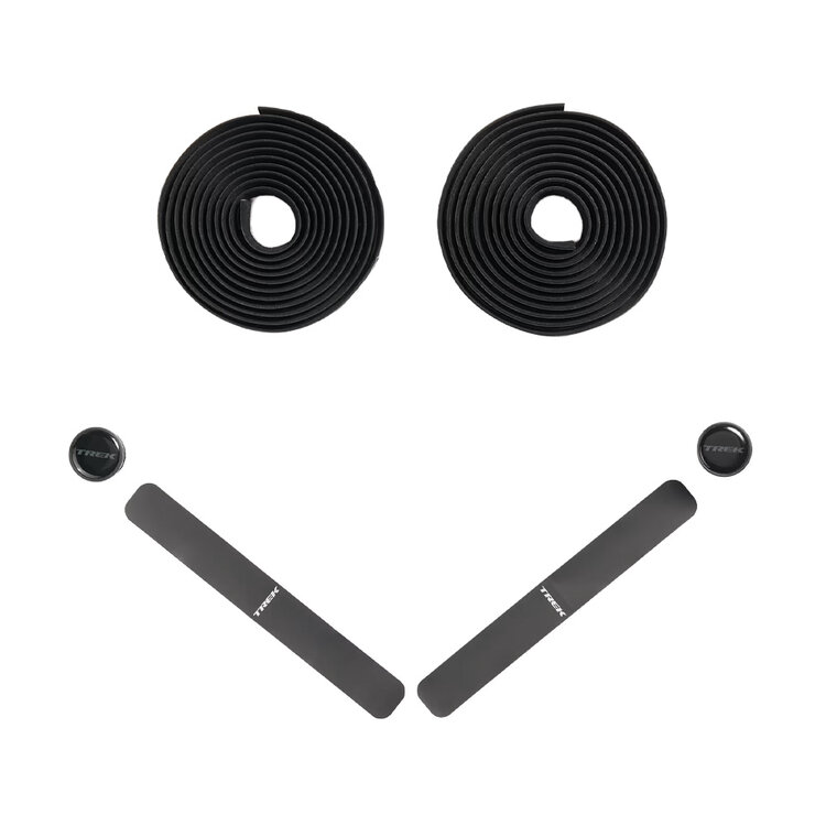 Trek Trek Perfline XL Handlebar Tape