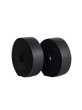 Trek Trek Perf Line Bar Tape