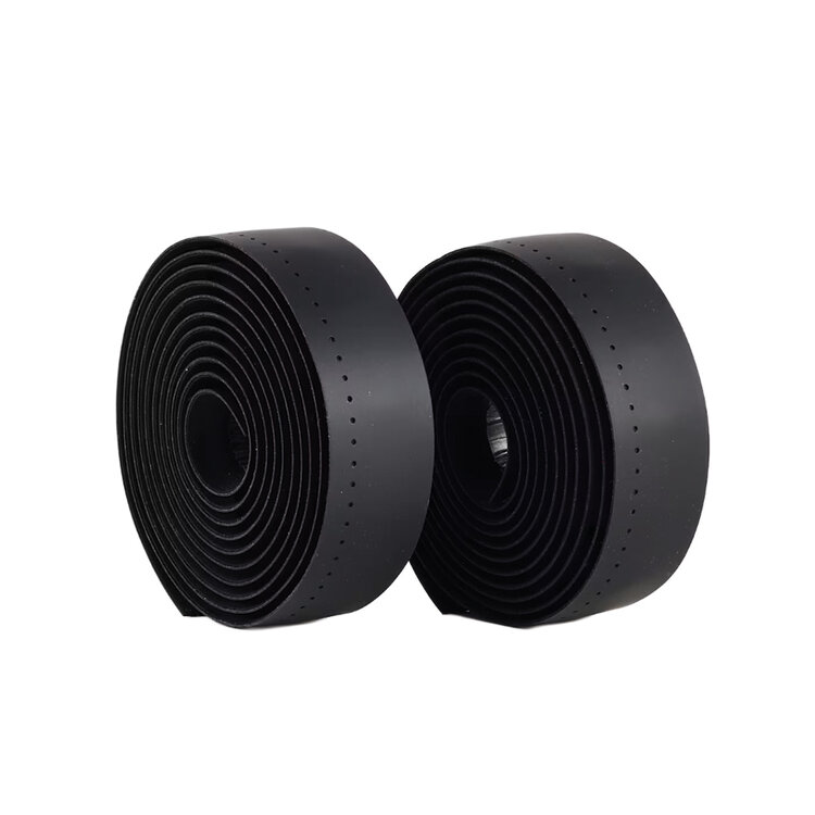 Trek Trek Perf Line Bar Tape