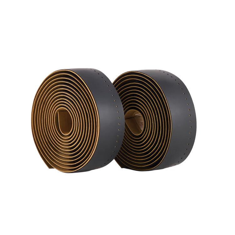 Trek Trek Perf Line Bar Tape