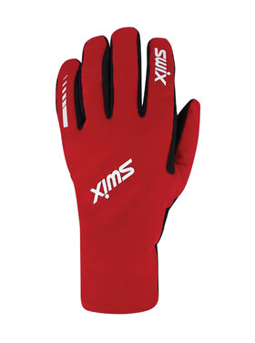 Swix Swix Heat Glove