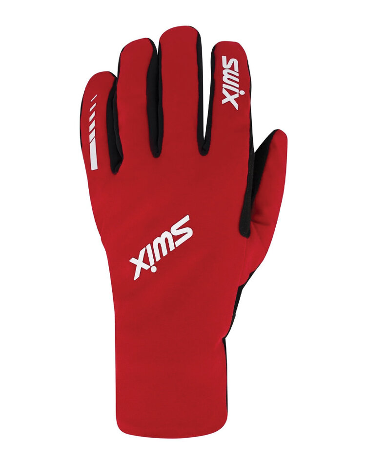 Swix Swix Heat Glove
