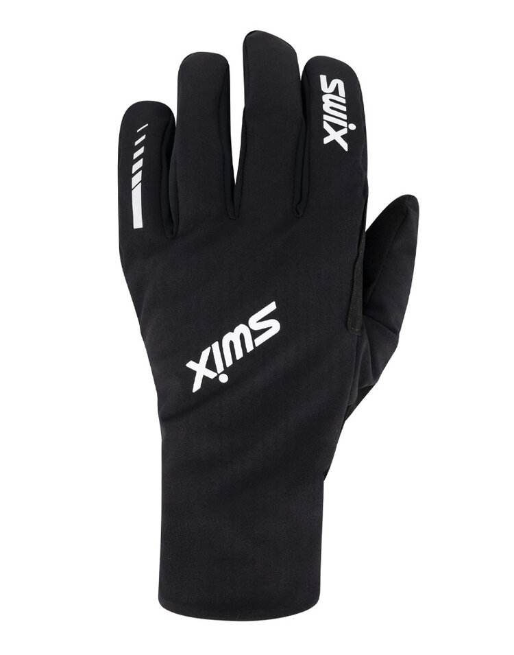 Swix Swix Heat Glove