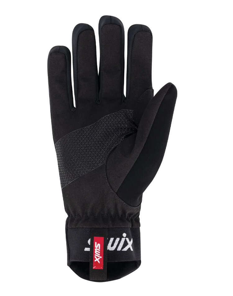 Swix Swix Heat Glove