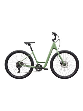 Specialized Specialized Roll 3.0 Low Entry