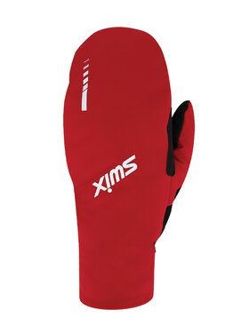 Swix Swix Heat Mitten