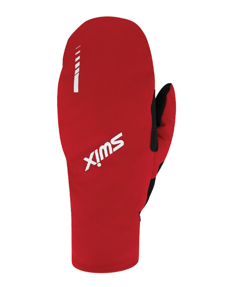 Swix Swix Heat Mitten