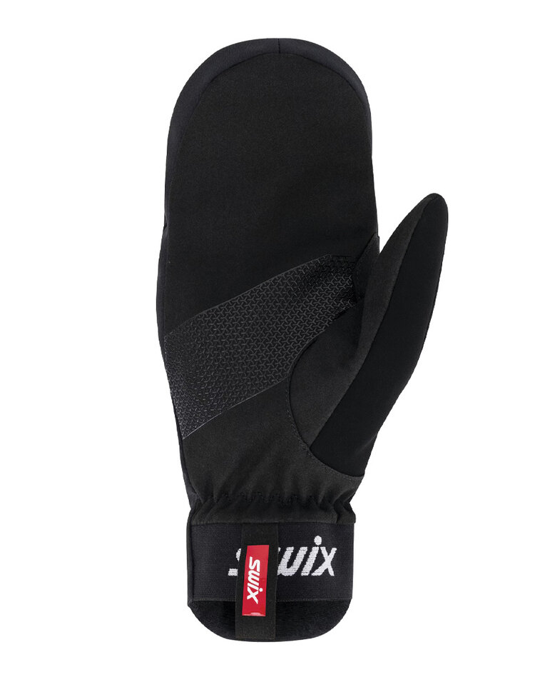 Swix Swix Heat Mitten